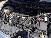 https://www.towlot.com/carimages/29673/20240714/100_0353_thumb.JPG