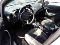 https://www.towlot.com/carimages/29673/20240714/100_0358_thumb.JPG