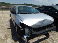 https://www.towlot.com/carimages/29673/20240714/100_0361_thumb.JPG