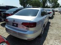 https://www.towlot.com/carimages/29673/20240714/100_0362_thumb.JPG