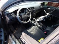 https://www.towlot.com/carimages/29673/20240714/100_0364_thumb.JPG