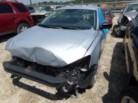 https://www.towlot.com/carimages/29673/20240714/100_0365_thumb.JPG