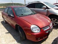 https://www.towlot.com/carimages/29673/20240714/100_0369_thumb.JPG