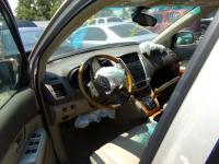 https://www.towlot.com/carimages/29673/20240714/100_0377_thumb.JPG