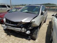 https://www.towlot.com/carimages/29673/20240714/100_0378_thumb.JPG