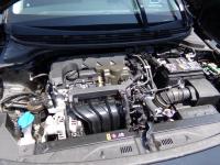 https://www.towlot.com/carimages/29673/20240714/100_0381_thumb.JPG