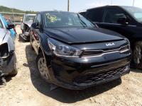 https://www.towlot.com/carimages/29673/20240714/100_0382_thumb.JPG