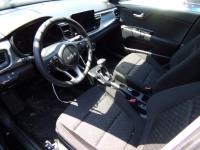 https://www.towlot.com/carimages/29673/20240714/100_0384_thumb.JPG