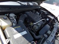 https://www.towlot.com/carimages/29673/20240714/100_0388_thumb.JPG