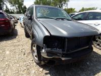 https://www.towlot.com/carimages/29673/20240714/100_0389_thumb.JPG