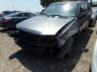 https://www.towlot.com/carimages/29673/20240714/100_0391_thumb.JPG