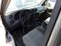 https://www.towlot.com/carimages/29673/20240714/100_0392_thumb.JPG