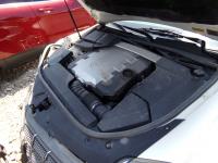 https://www.towlot.com/carimages/29673/20240714/100_0395_thumb.JPG