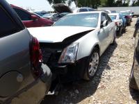 https://www.towlot.com/carimages/29673/20240714/100_0396_thumb.JPG