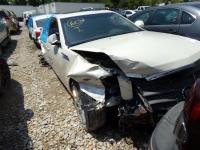 https://www.towlot.com/carimages/29673/20240714/100_0399_thumb.JPG