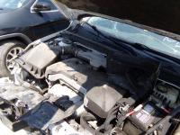 https://www.towlot.com/carimages/29673/20240714/100_0401_thumb.JPG