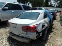 https://www.towlot.com/carimages/29673/20240714/100_0404_thumb.JPG