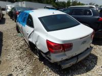 https://www.towlot.com/carimages/29673/20240714/100_0405_thumb.JPG