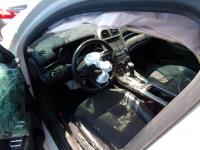 https://www.towlot.com/carimages/29673/20240714/100_0406_thumb.JPG