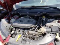 https://www.towlot.com/carimages/29673/20240714/100_0414_thumb.JPG