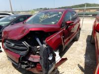 https://www.towlot.com/carimages/29673/20240714/100_0415_thumb.JPG