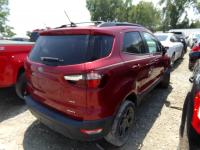 https://www.towlot.com/carimages/29673/20240714/100_0418_thumb.JPG
