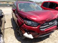 https://www.towlot.com/carimages/29673/20240714/100_0419_thumb.JPG