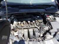 https://www.towlot.com/carimages/29673/20240714/100_0421_thumb.JPG