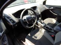 https://www.towlot.com/carimages/29673/20240714/100_0424_thumb.JPG