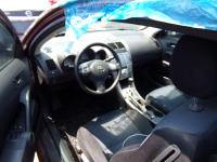 https://www.towlot.com/carimages/29673/20240714/100_0433_thumb.JPG