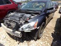 https://www.towlot.com/carimages/29673/20240714/100_0437_thumb.JPG