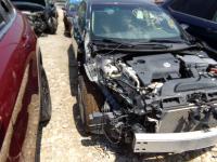 https://www.towlot.com/carimages/29673/20240714/100_0441_thumb.JPG