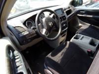 https://www.towlot.com/carimages/29673/20240714/100_0447_thumb.JPG