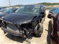 https://www.towlot.com/carimages/29673/20240714/100_0448_thumb.JPG