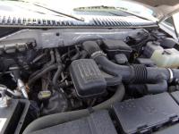 https://www.towlot.com/carimages/29673/20240714/100_0457_thumb.JPG