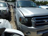 https://www.towlot.com/carimages/29673/20240714/100_0458_thumb.JPG