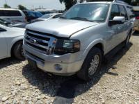 https://www.towlot.com/carimages/29673/20240714/100_0459_thumb.JPG