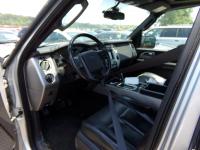 https://www.towlot.com/carimages/29673/20240714/100_0460_thumb.JPG