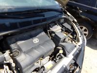 https://www.towlot.com/carimages/29673/20240714/100_0464_thumb.JPG