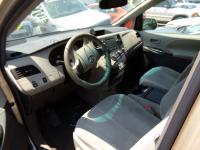 https://www.towlot.com/carimages/29673/20240714/100_0468_thumb.JPG