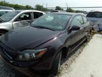 https://www.towlot.com/carimages/29673/20240726/100_0529_thumb.JPG