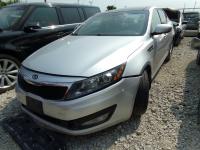https://www.towlot.com/carimages/29673/20240726/100_0584_thumb.JPG