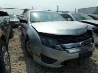 https://www.towlot.com/carimages/29673/20240726/100_0590_thumb.JPG