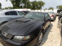 https://www.towlot.com/carimages/29673/20240726/100_0668_thumb.JPG