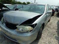 https://www.towlot.com/carimages/29673/20240726/100_0673_thumb.JPG