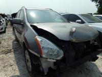 https://www.towlot.com/carimages/29673/20240726/100_0707_thumb.JPG