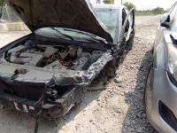 https://www.towlot.com/carimages/29673/20240726/100_0742_thumb.JPG