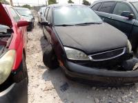 https://www.towlot.com/carimages/29673/20240726/100_0748_thumb.JPG