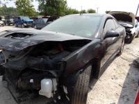 https://www.towlot.com/carimages/29673/20240726/100_0784_thumb.JPG