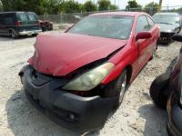 https://www.towlot.com/carimages/29673/20240726/100_0798_thumb.JPG